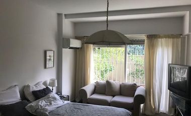 Departamento - Lomas de Zamora Oeste