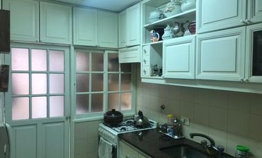 Departamento - Lomas de Zamora Oeste