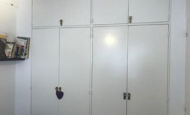 Departamento - Lomas de Zamora Oeste