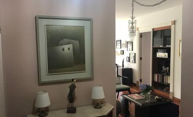 Departamento - Lomas de Zamora Oeste