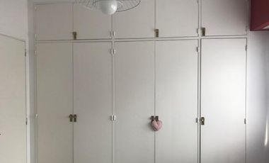 Departamento - Lomas de Zamora Oeste