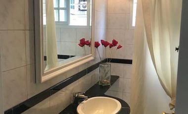 Departamento - Lomas de Zamora Oeste