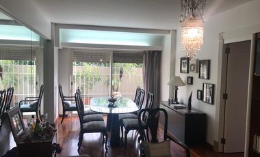 Departamento - Lomas de Zamora Oeste