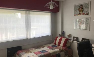 Departamento - Lomas de Zamora Oeste