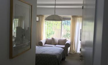 Departamento - Lomas de Zamora Oeste