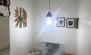 Departamento - Lomas de Zamora Oeste