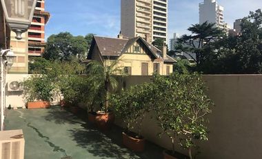 Departamento - Lomas de Zamora Oeste