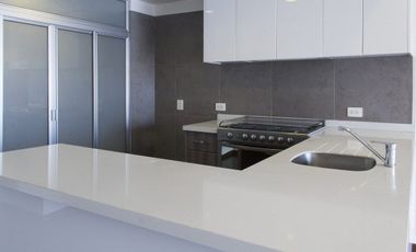 En Renta Departamento Con Amenidades En Benito Juárez CDMX