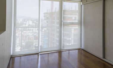 En Renta Departamento Con Amenidades En Benito Juárez CDMX