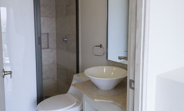 En Renta Departamento Con Amenidades En Benito Juárez CDMX