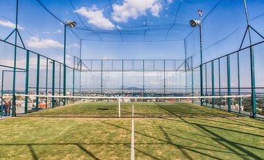 En Renta Departamento Con Amenidades En Benito Juárez CDMX