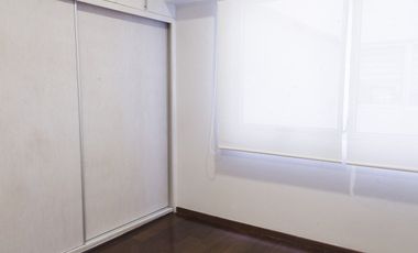 En Renta Departamento Con Amenidades En Benito Juárez CDMX