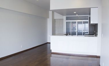 En Renta Departamento Con Amenidades En Benito Juárez CDMX