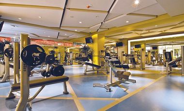 En Renta Departamento Con Amenidades En Benito Juárez CDMX