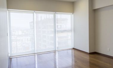 En Renta Departamento Con Amenidades En Benito Juárez CDMX