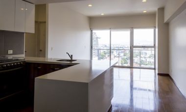 En Renta Departamento Con Amenidades En Benito Juárez CDMX