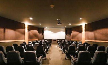 En Renta Departamento Con Amenidades En Benito Juárez CDMX