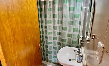 Casa en  tipo PH en Mar de Cobo APTO CREDITO