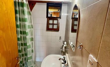 Casa en  tipo PH en Mar de Cobo APTO CREDITO