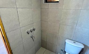 Casa en  tipo PH en Mar de Cobo APTO CREDITO