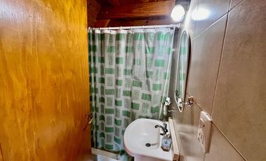 Casa en  tipo PH en Mar de Cobo APTO CREDITO