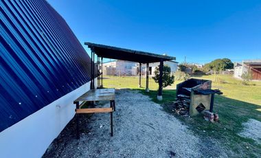 Casa en  tipo PH en Mar de Cobo APTO CREDITO