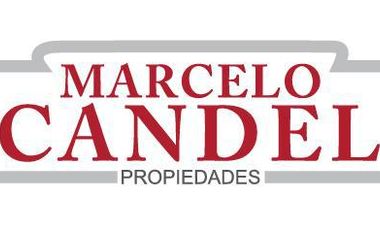 Excepcional lote en Barrio Inglés de Temperley.