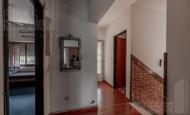 3 dormitorios - 2 baños completos // frente al Golf - IMPECABLE