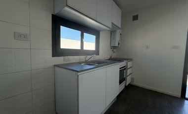 Venta Casa Dos Dormitorios Piscina Funes Norte