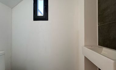 Venta Casa Dos Dormitorios Piscina Funes Norte