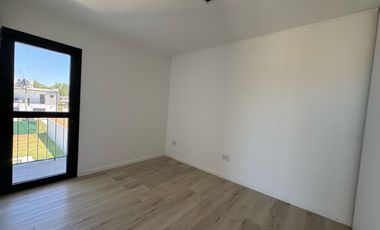 Venta Casa Dos Dormitorios Piscina Funes Norte