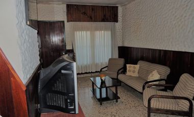 Casa - San Cayetano (Lujan)