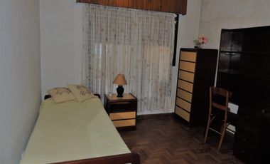 Casa - San Cayetano (Lujan)