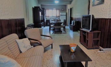 Casa - San Cayetano (Lujan)