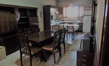 Casa - San Cayetano (Lujan)