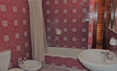 Casa - San Cayetano (Lujan)