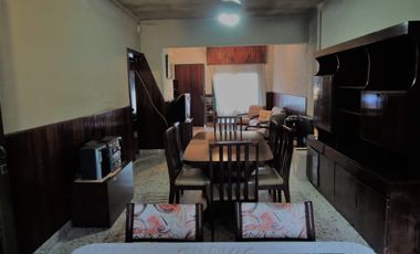 Casa - San Cayetano (Lujan)