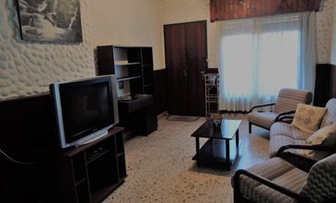 Casa - San Cayetano (Lujan)