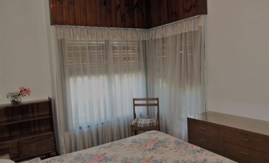 Casa - San Cayetano (Lujan)