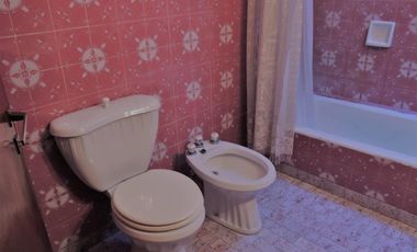 Casa - San Cayetano (Lujan)