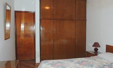 Casa - San Cayetano (Lujan)