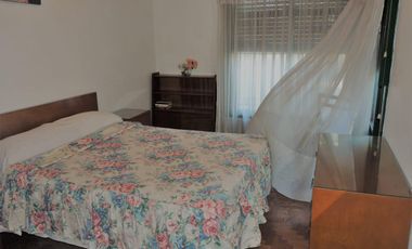 Casa - San Cayetano (Lujan)