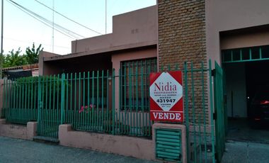 Casa - San Cayetano (Lujan)