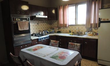 Casa - San Cayetano (Lujan)