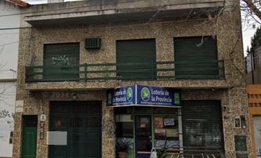 Terreno en Temperley Este