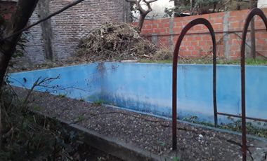 Terreno en Temperley Este