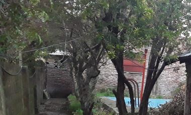 Terreno en Temperley Este