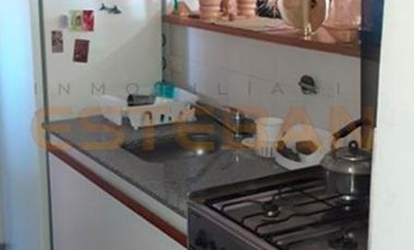 Departamento en  Avenida Colón al 566