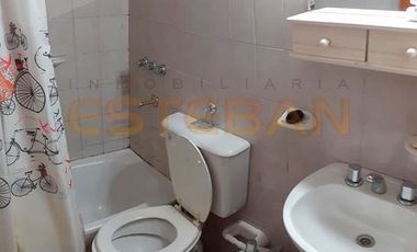 Departamento en  Avenida Colón al 566