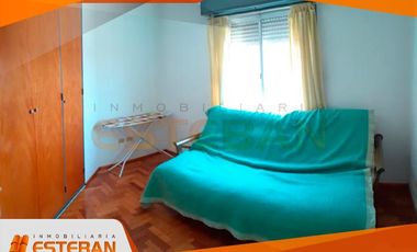 Departamento en  Avenida Colón al 566